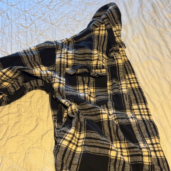 Small forever 21 flannel - Picture 3 of 3